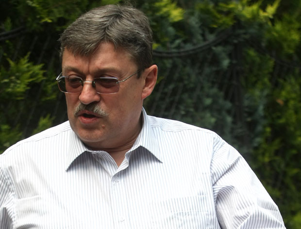 Сећање на професора